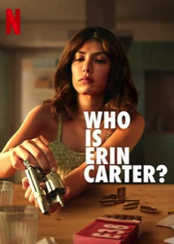 Who Is Erin Carter?   height=