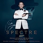 007 Spectre