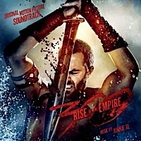 300 : La naissance d’un Empire