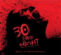 30 jours de nuit (30 Days Of Night)