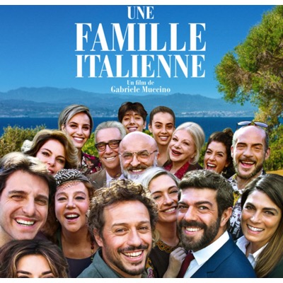 A casa tutti bene