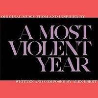 A most violent year