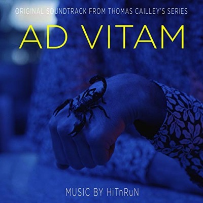 Ad Vitam (Série)