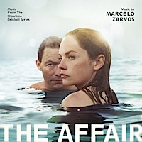 The Affair (TV)