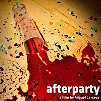Afterparty