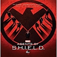 Agents of S.H.I.E.L.D