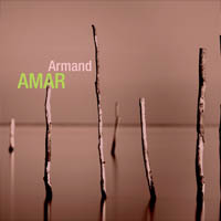 Armand Amar (Collection Rétrospective)