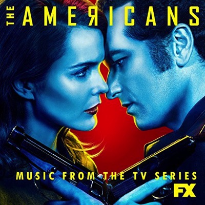 The Americans