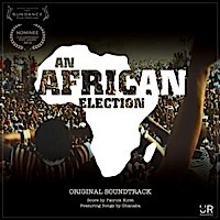 An African Election