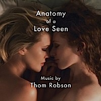 Anatomy of a Love Seen