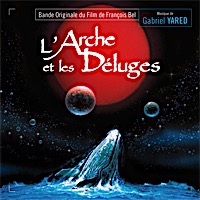 L’Arche et les Déluges