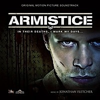 Armistice