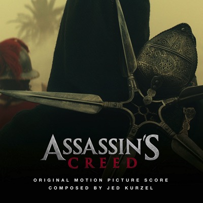 Assassin's Creed