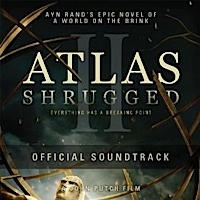 Atlas Shrugged : Part 2 – Either-Or