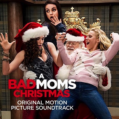 Bad Moms 2