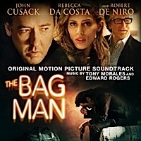 The Bag Man