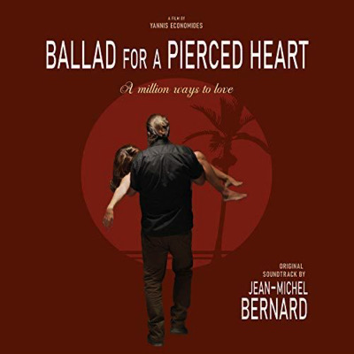 Ballad for a Pierced Heart: A Million Ways to Love