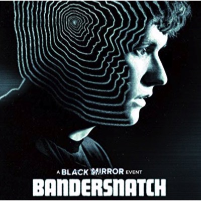 Black Mirror: Bandersnatch (épisode interactif)