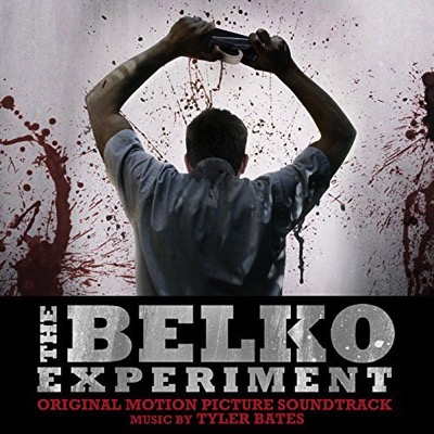 The Belko Experiment