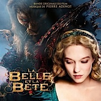 La Belle et la Bête