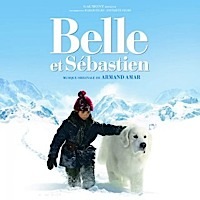 Belle et Sébastien