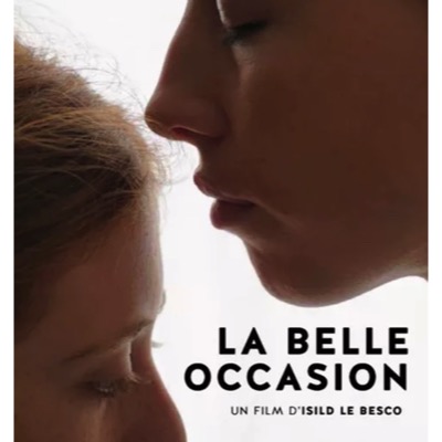 rencontre corine sombrun