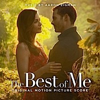 The Best of Me