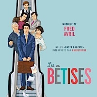 Les Bêtises