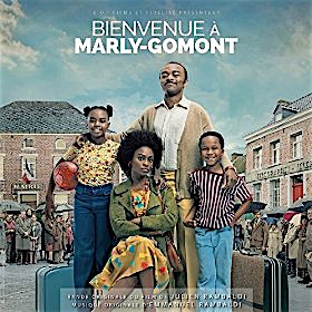 Bienvenue à Marly-Gomont