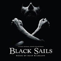 Black Sails