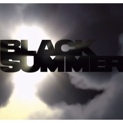 Black summer