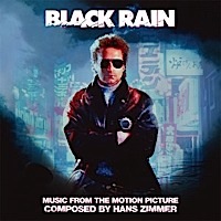 Black Rain