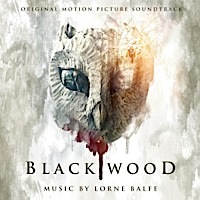 Blackwood