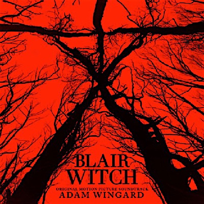 Blair Witch