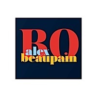 B.O - Alex Beaupain