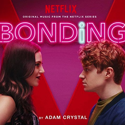 Bonding (Série)