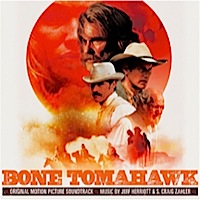 Bone Tomahawk