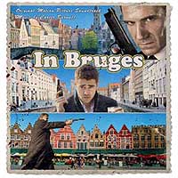 Bons Baisers de Bruges