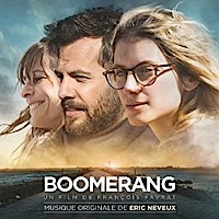 Boomerang