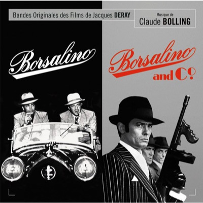 Borsalino and Co