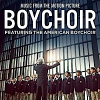 Boychoir