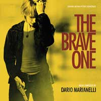 The Brave One (A vif)
