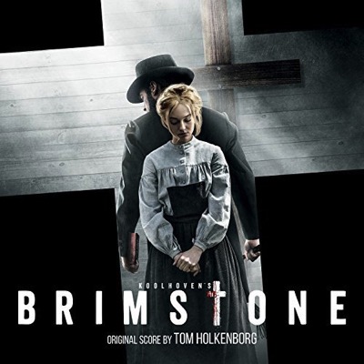 Brimstone