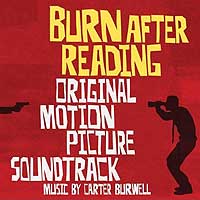 Burn After Reading