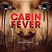 Cabin Fever