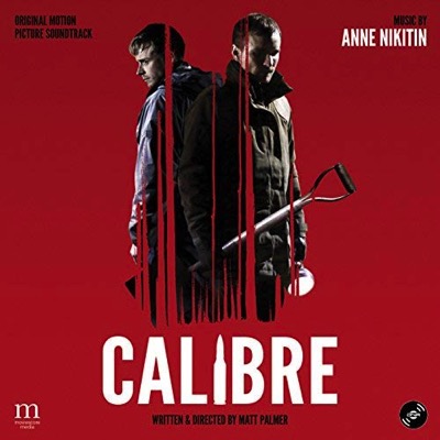 Calibre