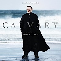 Calvary