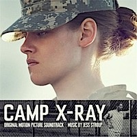 Camp X-Ray
