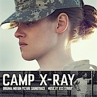 Camp X-Ray