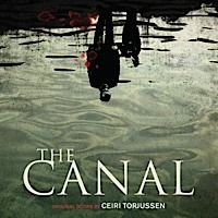 The Canal